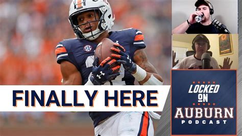 auburn vs penn state radio broadcast|auburn tiger football network.